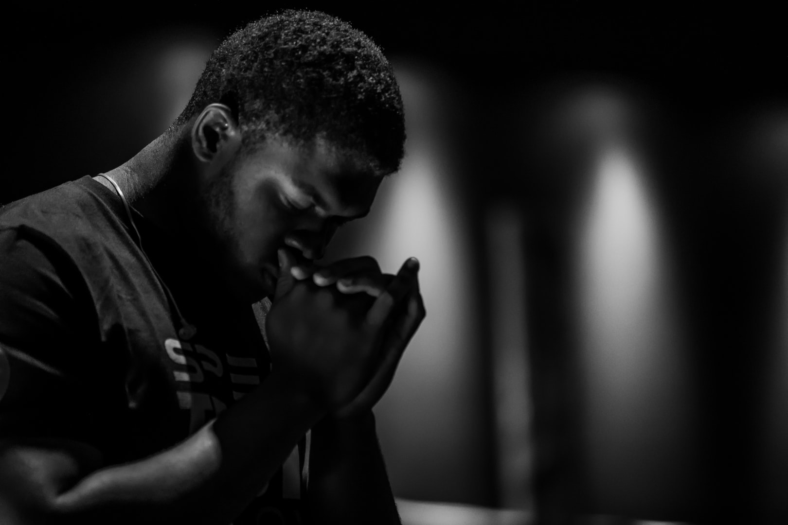Prayer
